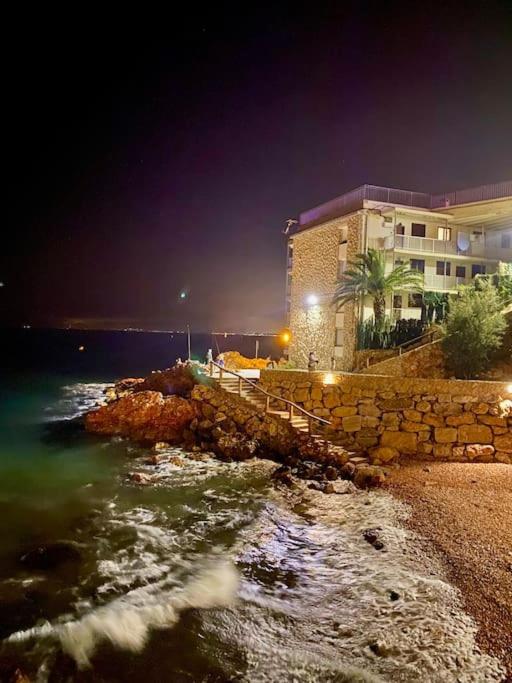 Offre Speciale! Appartement Portaventura Salou Exterior photo