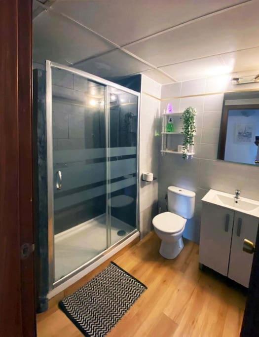 Offre Speciale! Appartement Portaventura Salou Exterior photo