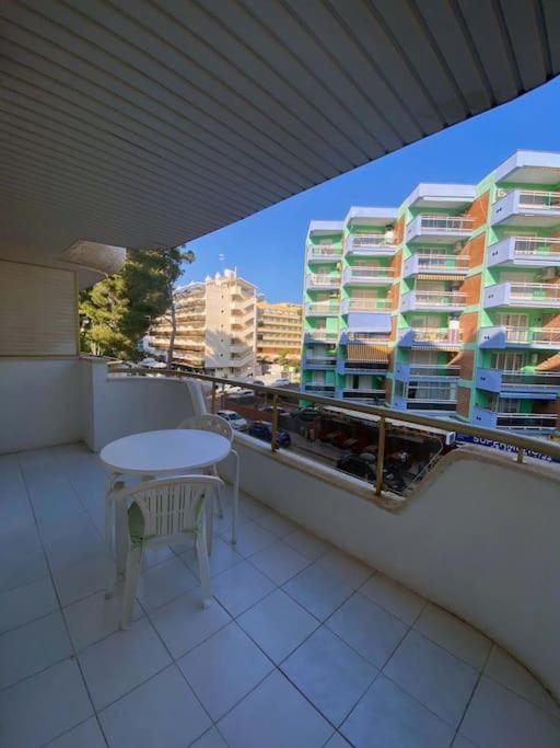 Offre Speciale! Appartement Portaventura Salou Exterior photo