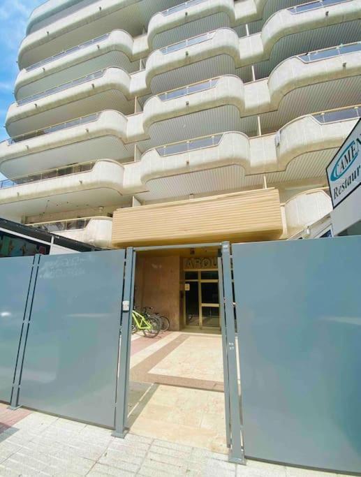 Offre Speciale! Appartement Portaventura Salou Exterior photo