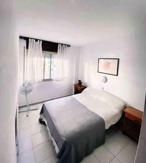 Offre Speciale! Appartement Portaventura Salou Exterior photo